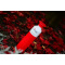 Dopper Trinkflasche - Topgiving